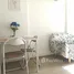 1 Bedroom Condo for sale at Elio Del Ray, Bang Chak