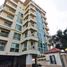 2 Bedroom Apartment for sale at Pearl Residences Sukhumvit 24, Khlong Tan