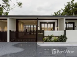 2 Bedroom House for sale in Pa Khlok, Phuket, Pa Khlok, Thalang, Phuket