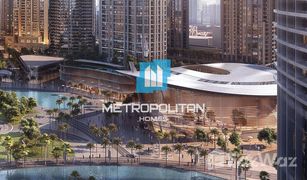 4 chambres Appartement a vendre à Opera District, Dubai Act Two