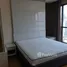 2 Schlafzimmer Wohnung zu verkaufen im The Address Sathorn, Si Lom