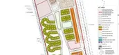 Plan Maestro of Hado Dragon City