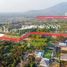  Земельный участок for sale in Klaeng, Районг, Klaeng