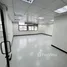 48 ตรม. Office for rent at บีไอเอส บิวดิ้ง, สุริยวงศ์