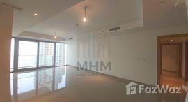 Available Units at Opera Grand