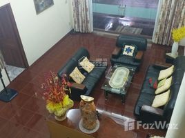 6 Bedroom House for sale in Ward 10, Tan Binh, Ward 10