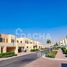 4 Schlafzimmer Villa zu verkaufen im Mira, Reem Community, Arabian Ranches 2