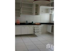 3 Habitación Apartamento en venta en Vila Pires, Fernando De Noronha, Fernando De Noronha