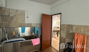 N/A Shophouse for sale in Din Daeng, Bangkok 