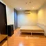 2 Bedroom Apartment for rent at The Address Siam, Thanon Phaya Thai