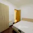 1 Schlafzimmer Appartement zu vermieten im 32 sanson byrockwell, Cebu City, Cebu, Central Visayas