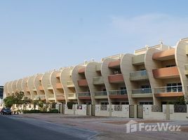 3 спален Дом на продажу в Westar Terrace Garden, District 13, Jumeirah Village Circle (JVC)