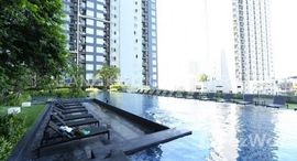 Available Units at The Base Sukhumvit 77