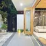 3 Habitación Villa en alquiler en Hoa Minh, Da Nang, Hoa Minh, Lien Chieu, Da Nang, Vietnam