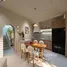 3 Habitación Casa en alquiler en Binh Thuan, Da Nang, Binh Thuan