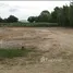  Land for sale in Khao Khan Song, Pattaya, Khao Khan Song, Si Racha, Chon Buri
