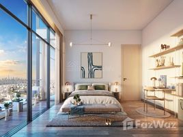 2 спален Квартира на продажу в Tria By Deyaar, City Oasis, Dubai Silicon Oasis (DSO)