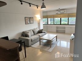 1 Habitación Departamento en alquiler en Yada Residential, Khlong Tan Nuea, Watthana