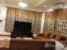 5 спален Дом for rent in Чалонг, Пхукет Тощн, Чалонг