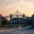 4 Bedroom Villa for sale in Ibrahimpatan, Telangana, Ibrahimpatan, Ranga Reddy, Telangana, India