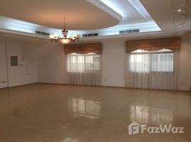 4 спален Дом на продажу в Al Fisht, Al Heerah, Sharjah, Объединённые Арабские Эмираты