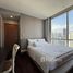 2 спален Кондо в аренду в Sky Villas Sathorn, Thung Wat Don