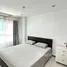 1 Bedroom Condo for sale at Siam Oriental Elegance 2, Nong Prue