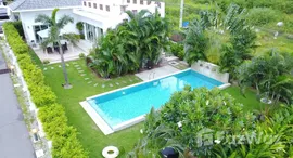 ยูนิตที่เหลืออยู่ในโครงการ ศิวาน่า การ์เดน พูล วิลลา