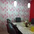 5 Bedroom Townhouse for sale at Sentul, Bandar Kuala Lumpur, Kuala Lumpur