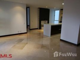 2 Bedroom Apartment for sale at STREET 17 SOUTH # 44 207, Medellin