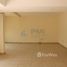 3 Bedroom Townhouse for sale at The Townhouses at Al Hamra Village, Al Hamra Village