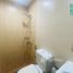 2 غرفة نوم شقة للبيع في Kahraman, Bab Al Bahar, Al Marjan Island