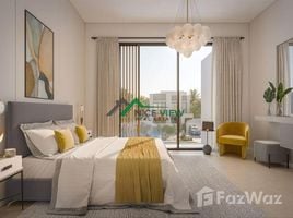 6 спален Вилла на продажу в Fay Alreeman, Al Reef Downtown, Al Reef