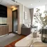 1 Bedroom Condo for rent at Wish Signature Midtown Siam, Thanon Phet Buri
