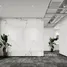 138 SqM Office for rent at CRC Tower All Seasons Mansion, Lumphini