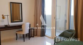 Available Units at Ghalia