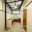 ขายทาวน์เฮ้าส์ 3 ห้องนอน ในโครงการ Baan Pruksa 63 , บางกะดี, เมืองปทุมธานี