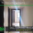 2 Bedroom Apartment for rent at Cairo Festival City, North Investors Area, New Cairo City