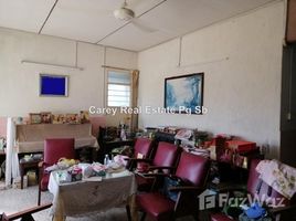 在Timur Laut Northeast Penang, 槟城出售的5 卧室 屋, Paya Terubong, Timur Laut Northeast Penang