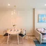 1 Bedroom Condo for rent at Noble Recole, Khlong Toei Nuea