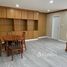 2 спален Кондо в аренду в 49 Suite, Khlong Tan Nuea