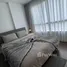 1 Bedroom Condo for rent at D Condo Creek, Kathu, Kathu, Phuket, Thailand