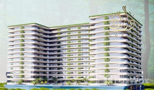 1 Habitación Apartamento en venta en Safi, Dubái Sanali Iconic