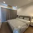 3 Bedroom Townhouse for rent at East Bangtao Ville, Thep Krasattri, Thalang, Phuket, Thailand