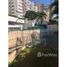 6 Quarto Casa de Cidade for sale at São Paulo, Bela Vista, São Paulo