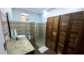 5 Bedrooms House for sale in , Puntarenas Uvita