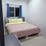 2 Bedroom Townhouse for rent at The Rich Villas @ Bang Khonthi, Rawai