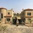 在Palm Hills Kattameya出售的3 卧室 联排别墅, El Katameya, New Cairo City