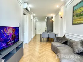2 Habitación Villa en alquiler en Hoa Cuong Nam, Da Nang, Hoa Cuong Nam
