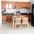 Estudio Casa en venta en Hai Phong, Thanh To, Hai An, Hai Phong